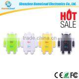 Hot Sales Universal Wireless Clapping Car Key Finder thumbnail-2