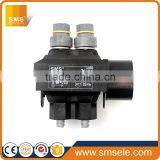 Insulation Piercing Connector IPC Connector(IPC-JCF1-240/240)