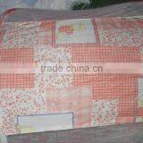 SR1069G High Quality Cheap Baby Mosquito Net thumbnail-5