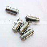 Snow Tire Studs to Prevent Cars for Slipping thumbnail-2