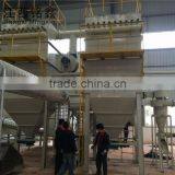 Eco Friendly Product Printed Circuit Board Recycling Equipment thumbnail-2