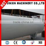 JINXIN Used Lpg Storage Tanks , Used Lpg Trucks For Lpg Tank Container thumbnail-1