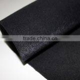Neoprene Sheet Fabric Sbr for Sale thumbnail-1