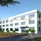 Wuhan GuoDian HuaRui Power Test Technology Co., Ltd. company overview - view 1 thumbnail