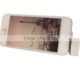 Best Price Innovative Small Electronics thumbnail-1