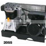 Italy Air Compressor Without Tank