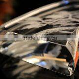 Crystal Gift Business Gift Crystal Crafts thumbnail-3