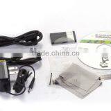 Portable Microscope Video Camera 1200x Digital Microscope With Lcd Screen thumbnail-4