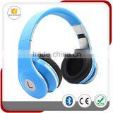 Popular OEM Wireless Bluetooth Headphone With High Quality thumbnail-4