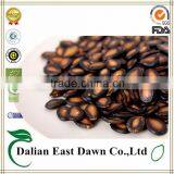 Health Food Melon Seeds Black thumbnail-1