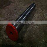 Bucket Pin Manufacturer thumbnail-4