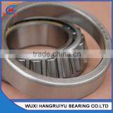 Machine Tool Spindles Races Tapered Roller Bearing 32926 32226 31326 With 130mm Bore thumbnail-2