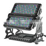 216PCS 3W RGBW LED Outdoor Architetural Light thumbnail-1