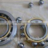 7308B Angular Contact Ball Bearing for Gas Turbine thumbnail-4