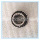 Auto Part Bearing Ucp209/ China Pillow Block Bearing thumbnail-5