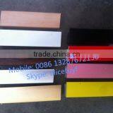 Bulk Wholesale Cheap Simple Polystyrene Mirror Frame Moulding thumbnail-3