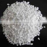 High Purity 99% F46 White Aluminium Oxide thumbnail-3