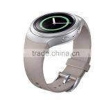 Silicone Strap for SAMSUNG GEAR 2 Smart Watch Strap Band thumbnail-2