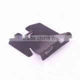 Warp Knitting Spare Parts Karl Mayer TM/HKS Knitting Machine Tongue Cover thumbnail-1