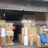 Guangzhou Fashion Sublimation Digital Technology Ltd. Com company overview - view 2 thumbnail