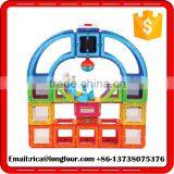 Mag-wisdom Magnetic Enducation Toy thumbnail-1
