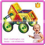 91PCS Gift Toys Factory thumbnail-3