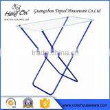 High Quality Multifunctional 10M CLOTHES DRYER thumbnail-1