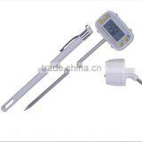 SH-133 Digital Probe Thermometer thumbnail-2