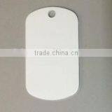 Low Price Custom Sublimation Dog Tags Newly Designing Personalized Pet Tags High Quality Personalized Dog Tags