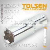 1/2" DEEP SOCKET thumbnail-1