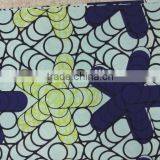 New Design Wax Wholesale Deluxe Wax High Quality Super Wax thumbnail-1