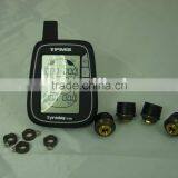 Camaro TPMS thumbnail-1