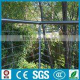 Cheap Outdoor Stainless Steel Deck Railings Price thumbnail-1