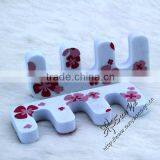 Finger Separator Toe Spacer