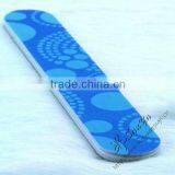 2013 Sunya Professional Colorful Nail File thumbnail-1