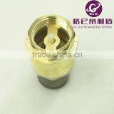 New Modern Household Kitchen Water Purifier Transparent Water Tap Filter for Faucet thumbnail-4