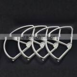 PHANTOM 3 SNAP ON/OFF PROP GUARDS thumbnail-3