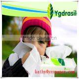 Facial Tissue Soft Pack thumbnail-4