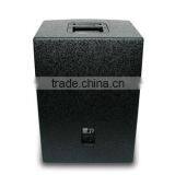 DJ - Tech SV Series Speaker Systems Speaker System thumbnail-2