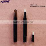 Hot Sale Customiize 2ml Makeup Cosmetic Pen Packaging thumbnail-6