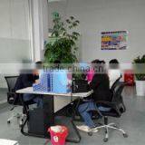 Shenzhen Vision Star Technology Co., Ltd. company overview - view 3 thumbnail