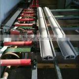 Advanced Plaster Cornice Machine thumbnail-1