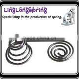 Factory Make to Order Aaa Battery Spring thumbnail-1