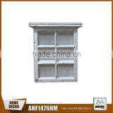 Hot Selling 3 Layer Wooden Wall Display Hanging Cbinet,Kitchen Cabinet Design