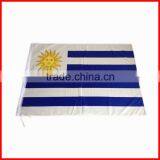 90*150cm Good Quality Greece Country Flag thumbnail-4