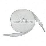 Shoelaces Run/shoelace Clips/hickyshoelace thumbnail-2