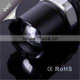 2015 Best Led Flashlight, Led Flashlight, Medical Led Flashlight thumbnail-3