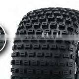 ATV TIRE22X11.00-10