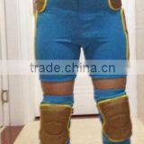 Multi-function Soft EVA High Elasticity Knee Pads Offer Excellent Protection thumbnail-5