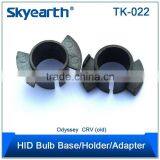 High Quality d2 Hid Adapter Mazda 3 Hid Bulb Holder thumbnail-3